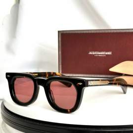 Picture of Jacques Marie Mage Sunglasses _SKUfw77836230fw